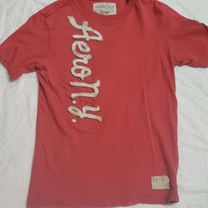 Aeropostale xs